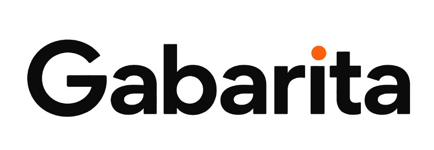 Gabarita